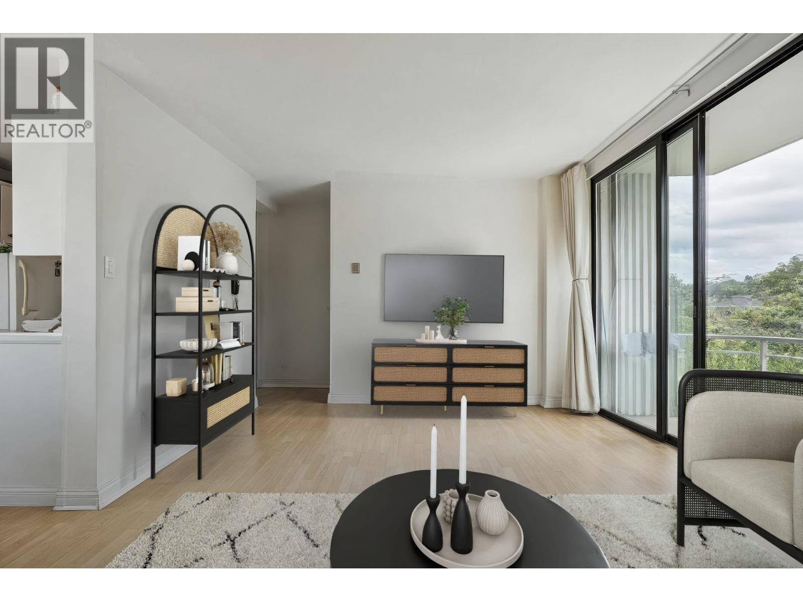 Property image for 1204 1330 HARWOOD STREET|Vancouver, British Columbia V6E1S8