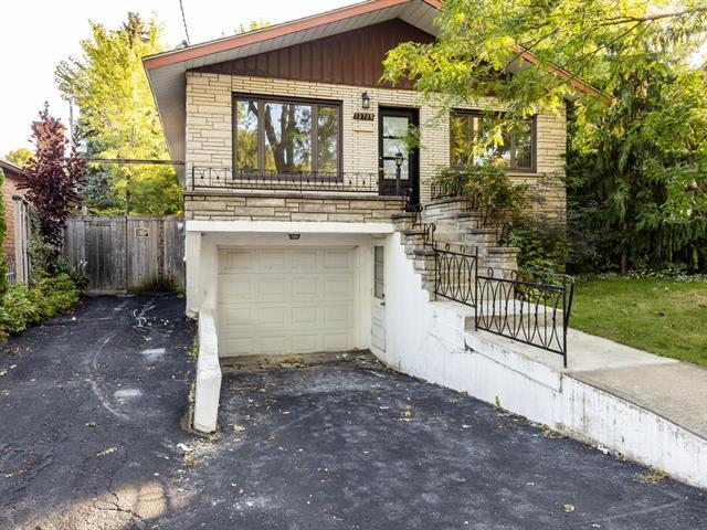 Property image for 12725 Av. Fortin|Montréal (Montréal-Nord), Quebec H1G4A3