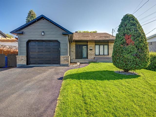 163 Rue Lafrance|Longueuil (Le Vieux-Longueuil), Quebec J4G1N5