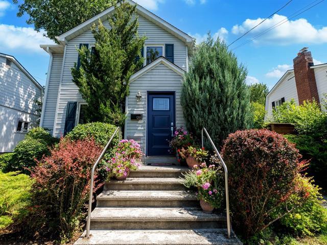 Property image for 129 Av. de la Pointe-Claire|Pointe-Claire, Quebec H9S4M7