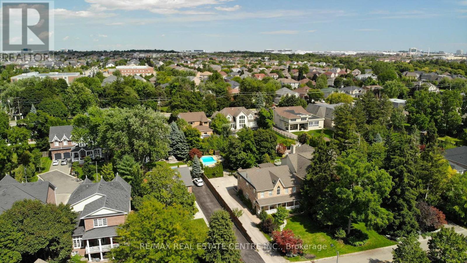 6901 EARLY SETTLER ROW|Mississauga (Meadowvale Village), Ontario L5W1C6