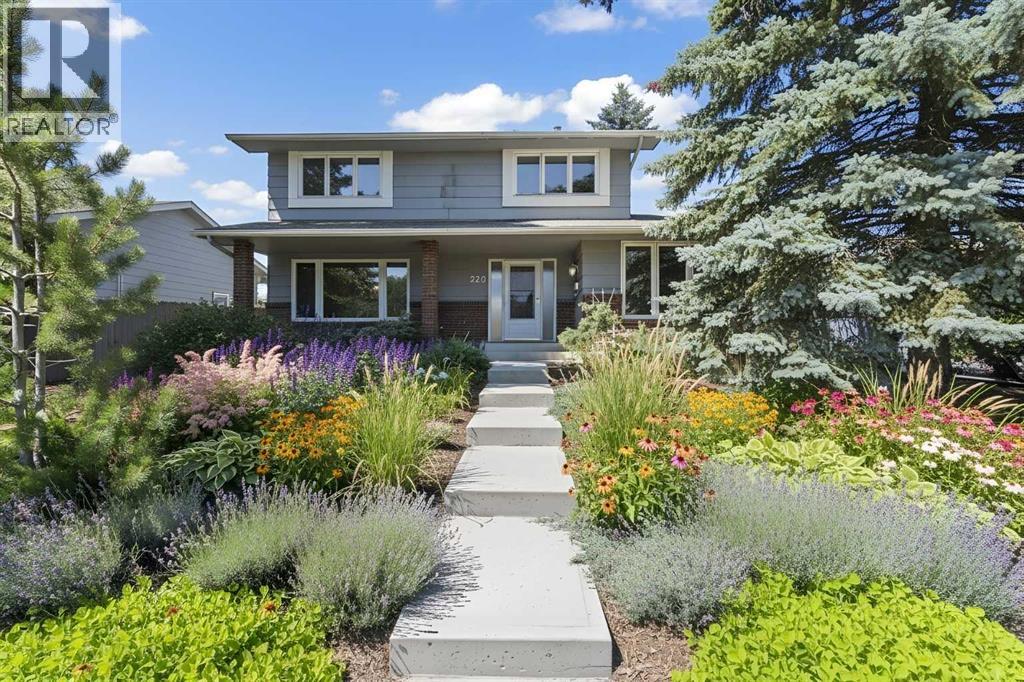 Property image for 320 Parkridge Way SE|Calgary, Alberta T2J4Z6