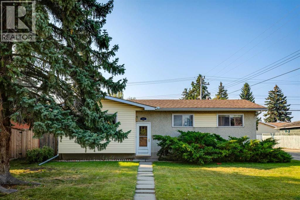 Property image for 9720 Academy Drive SE|Calgary, Alberta T2J1A8