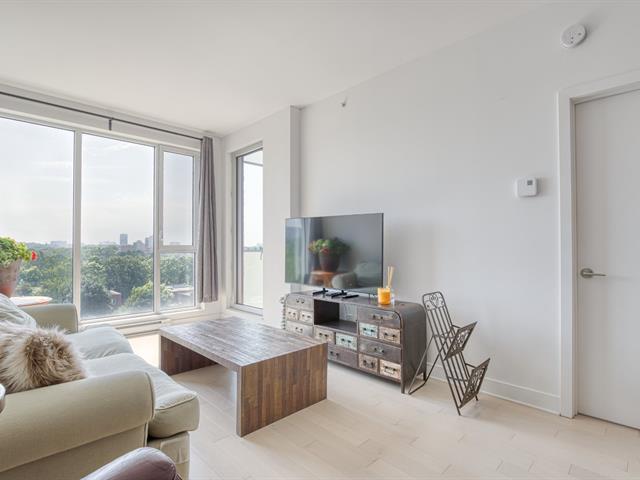 Property image for 5175 Rue MacKenzie|#703|Montréal (Côte-des-Neiges/Notre-Dame-de-Grâce), Quebec H3W0B3