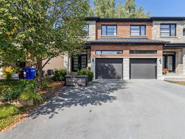 Property image for 69 Imp. du Cadet|Gatineau (Aylmer), Quebec J9J0J1