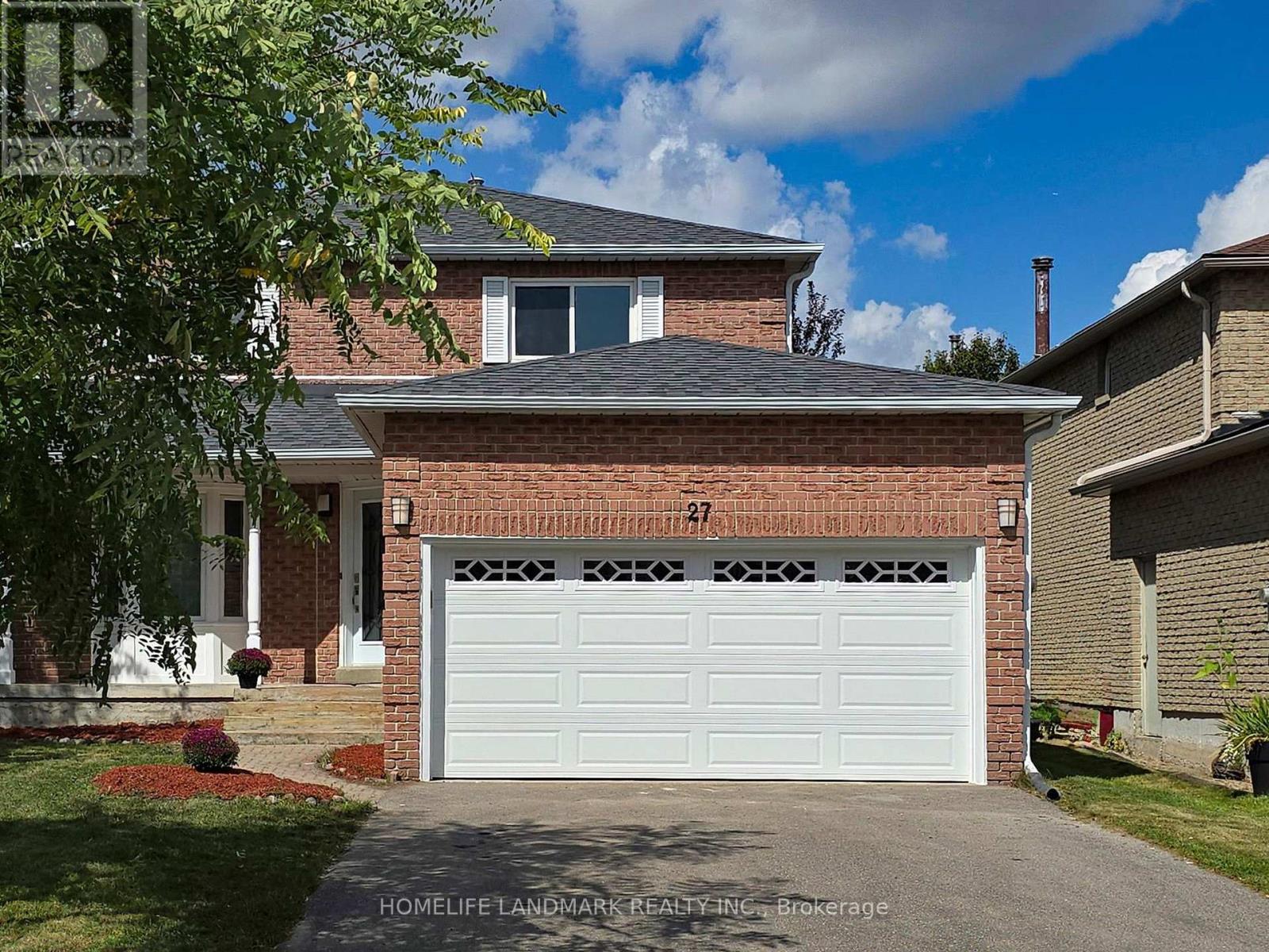 Property image for 27 PENNY CRESCENT|Markham (Markham Village), Ontario L3P5Y2