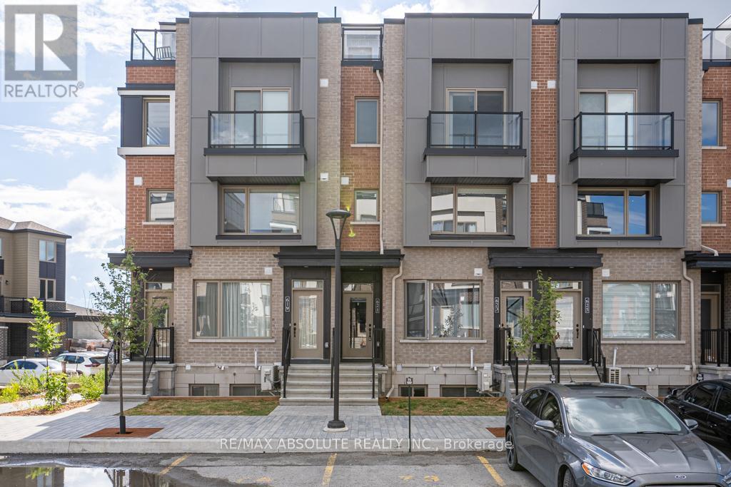 Property image for 621 MAKWA PRIVATE|Ottawa, Ontario K1K5A4