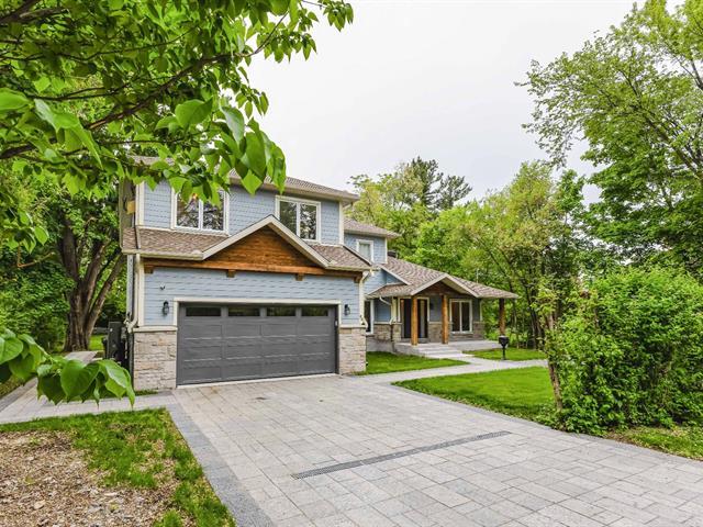 Property image for 86 Rue Morgan|Baie-d'Urfé, Quebec H9X3A6