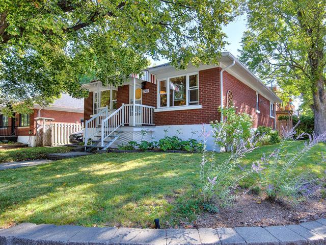 Property image for 2300 Rue Prieur E.|Montréal (Ahuntsic-Cartierville), Quebec H2B1N8