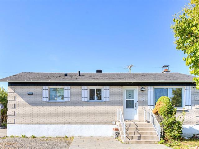 152 12e Avenue|Saint-Eustache, Quebec J7P2S6