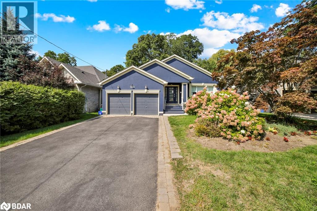 Property image for 1143 SHAW Street|Oakville, Ontario L6L2S1