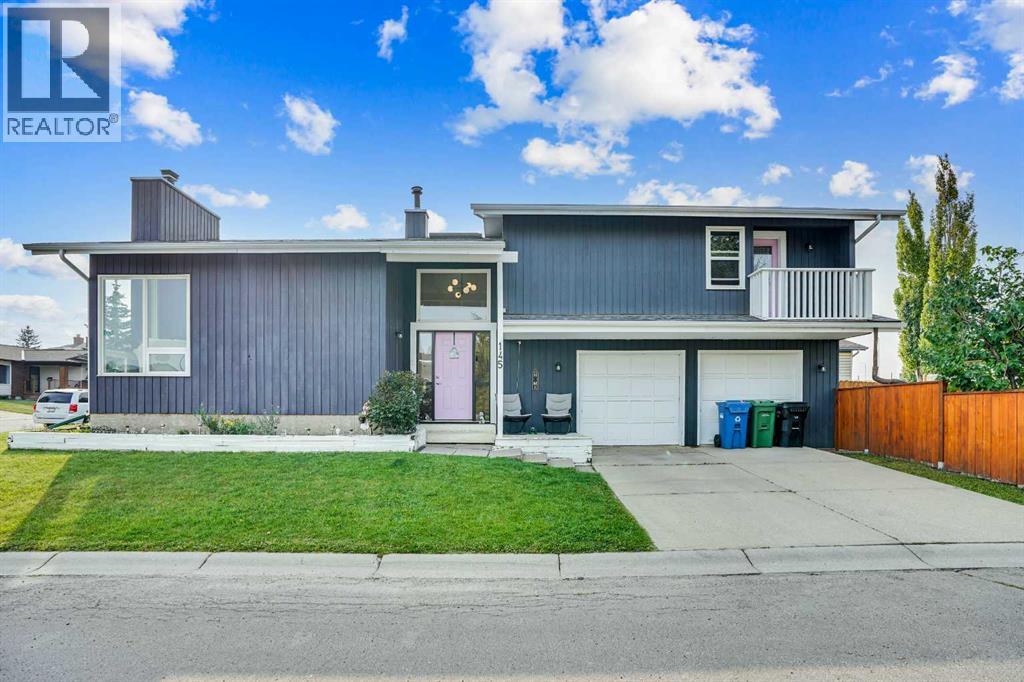 145 Woodbrook Mews SW|Calgary, Alberta T2W4P7