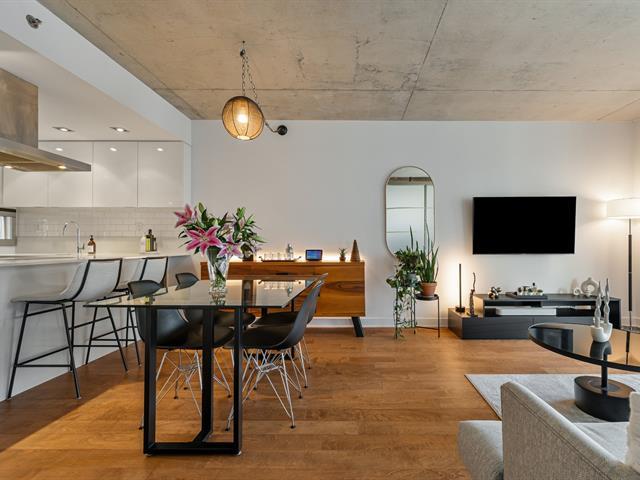 Property image for 738 Rue St-Paul O.|#1206|Montréal (Ville-Marie), Quebec H3C0M5