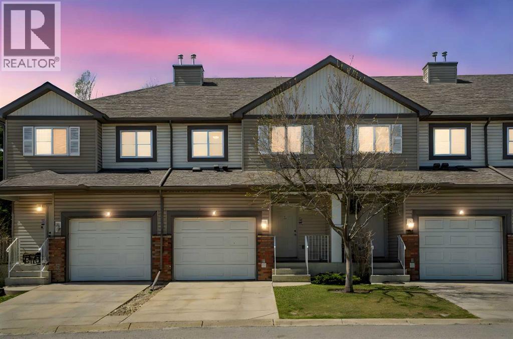 Property image for 73 Saddletree Court NE|Calgary, Alberta T3J5L1