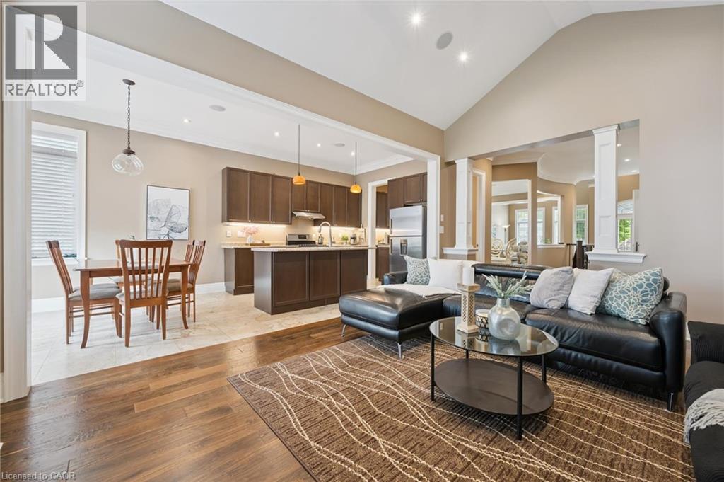 Property image for 68 GENTLE FOX Drive|Caledon, Ontario L7C3S6