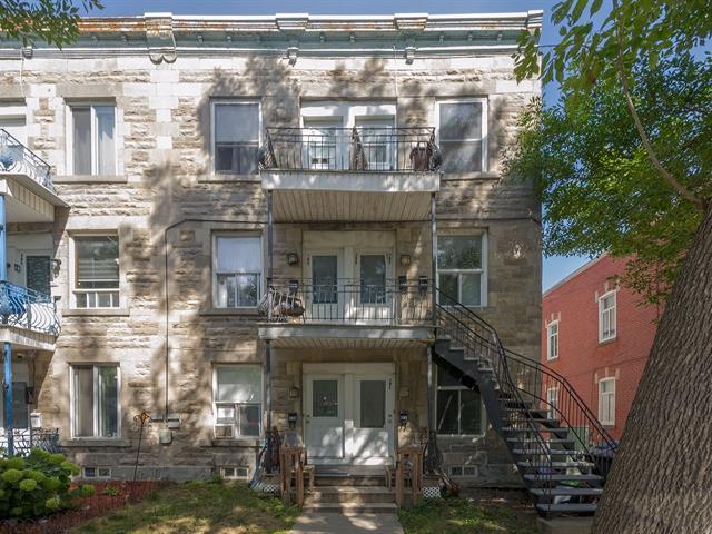 391-399 Rue Desmarteau|Montréal (Mercier/Hochelaga-Maisonneuve), Quebec J0L2H0