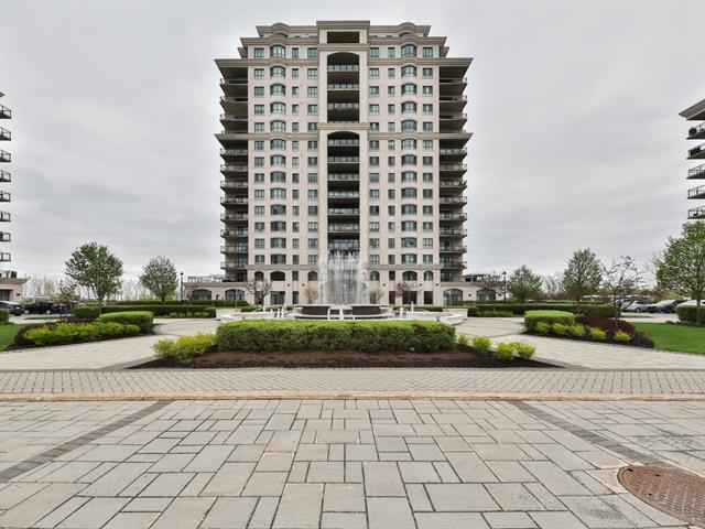 3720 Boul. St-Elzear O.|#602|Laval (Chomedey), Quebec H7P0G7
