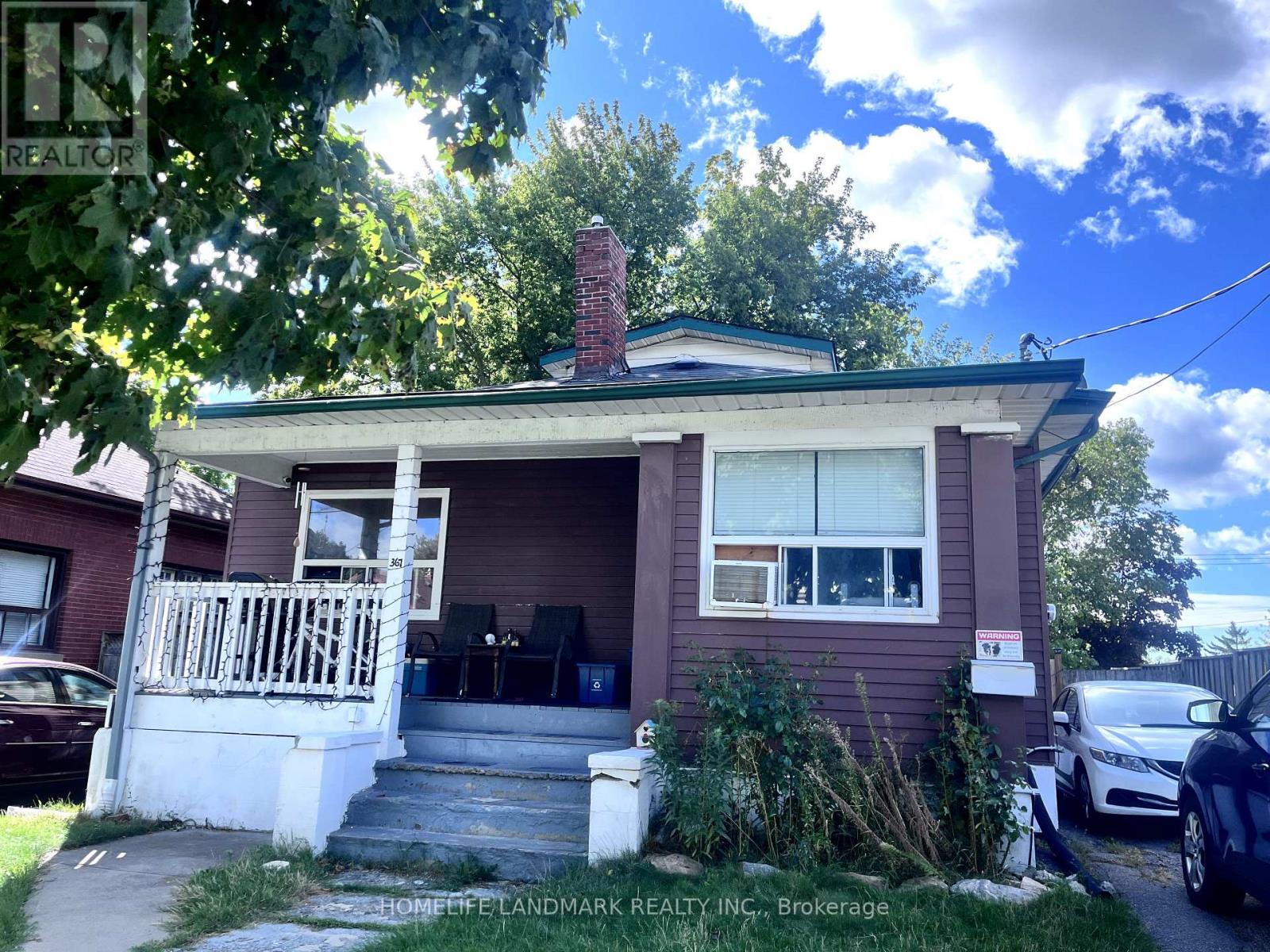 Property image for 367 BUENA VISTA AVENUE|Oshawa (McLaughlin), Ontario L1J2M6