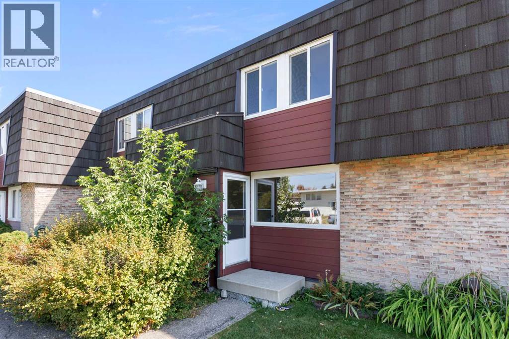 Property image for 32, 80 Galbraith Drive SW|Calgary, Alberta T3E4Z6