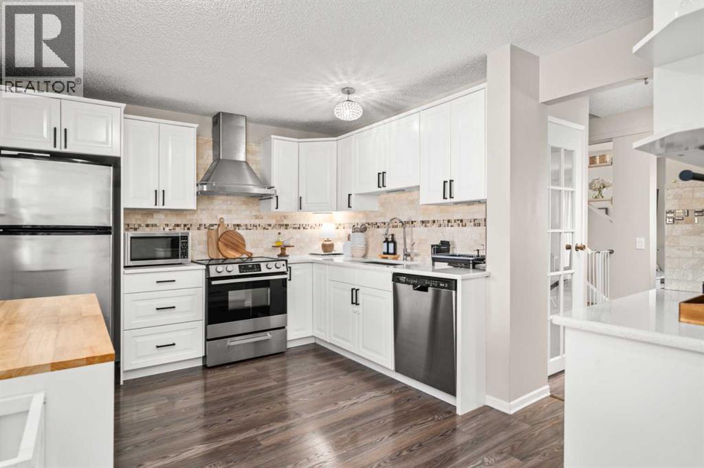 52 Applecroft Road SE|Calgary, Alberta T2A7J3