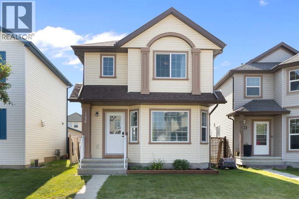 186 Citadel Acres Close NW|Calgary, Alberta T3G5C9