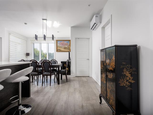 79 Av. Elm|#201|Beaconsfield, Quebec H9W0A9