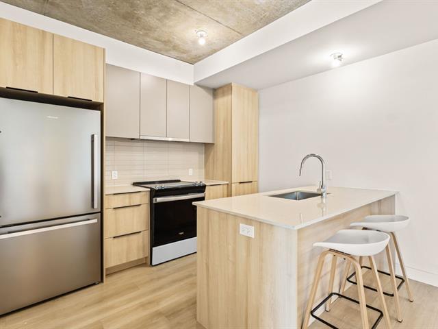 Property image for 37 Boul. Brunswick|#106|Dollard-des-Ormeaux, Quebec H9B1P5