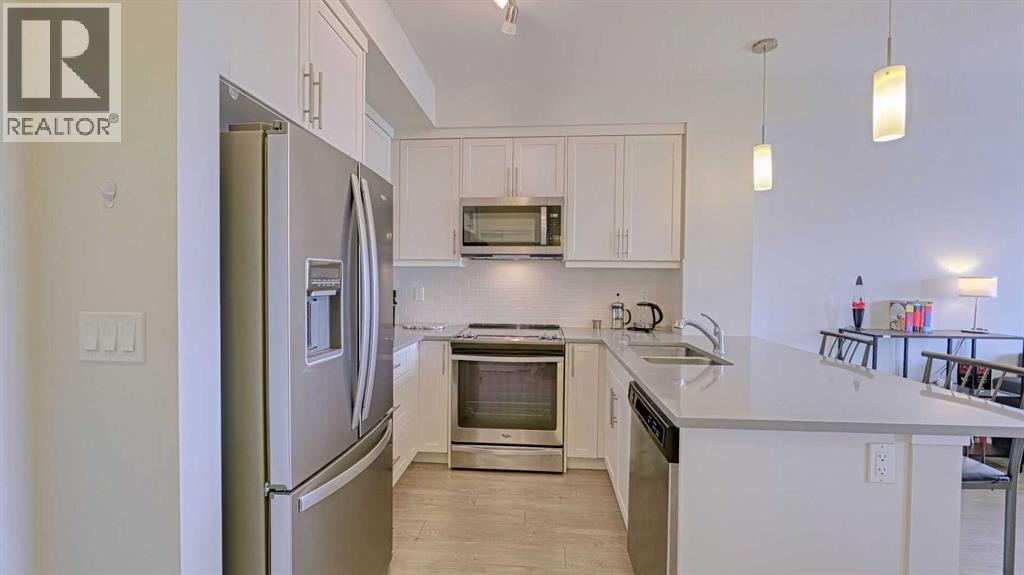 403, 300 Auburn Meadows Manor SE|Calgary, Alberta T3M2Y3