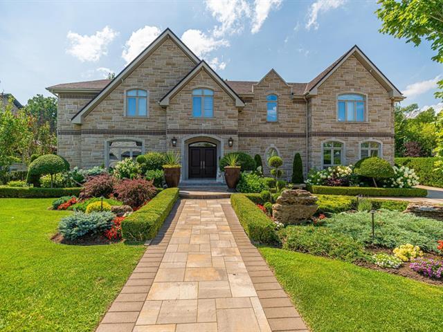 Property image for 502 Av. des Véroniques|Beaconsfield, Quebec H9W6H1