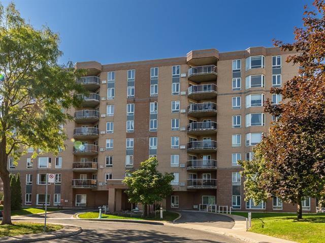 7320 Imp. St-Zotique|#806|Montréal (Anjou), Quebec H1M3V3