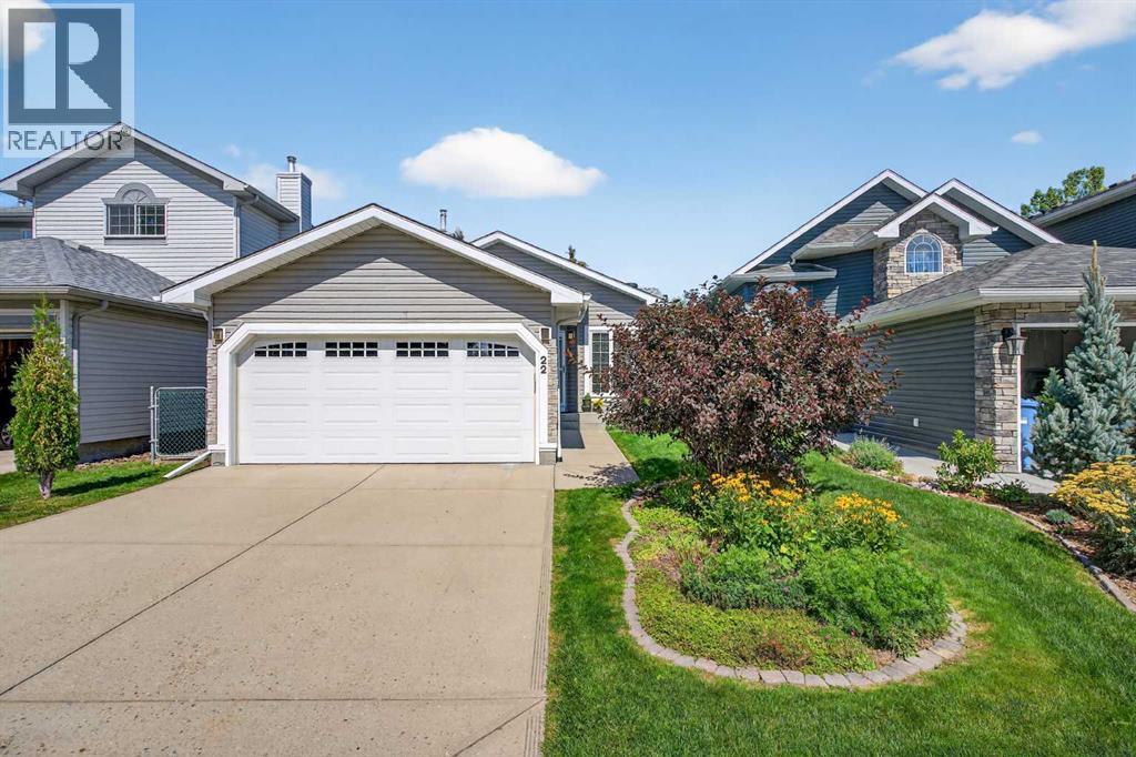 Property image for 22 Somerside Manor SW|Calgary, Alberta T2Y3G5