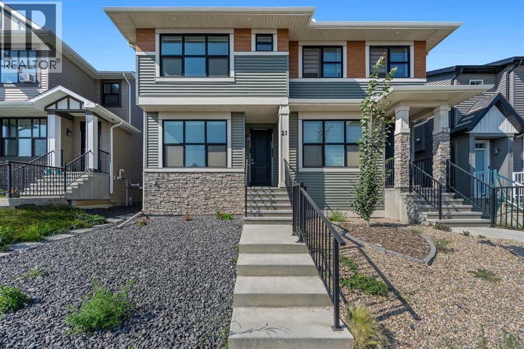 21 Edith Gate NW|Calgary, Alberta T3R1Z3