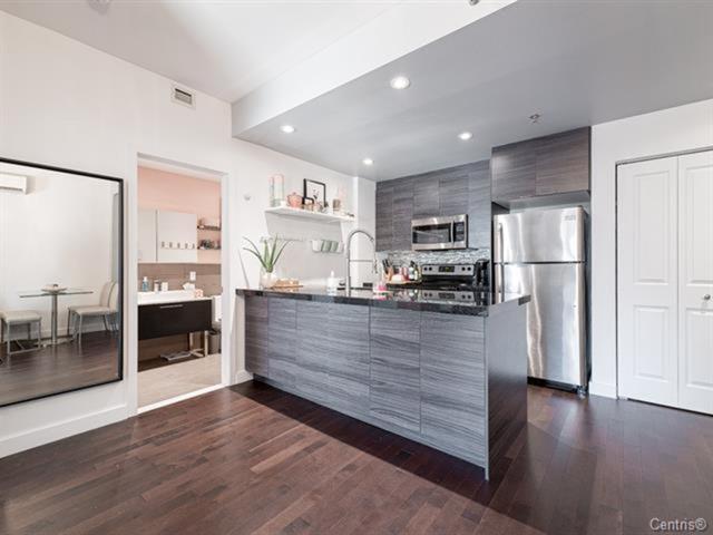 5150 Rue Buchan|#3806|Montréal (Côte-des-Neiges/Notre-Dame-de-Grâce), Quebec H4P0A9