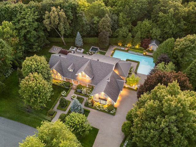 Property image for 12 Rue Sunny Acres|Baie-d'Urfé, Quebec H9X3B6