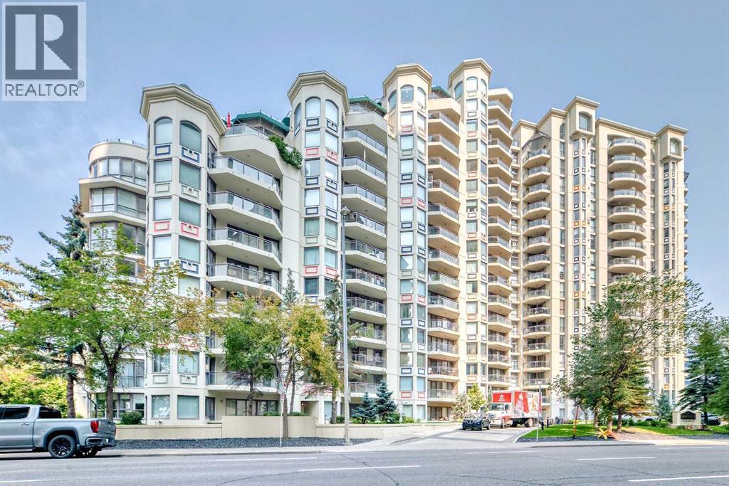 413, 1108 6 Avenue SW|Calgary, Alberta T2P5K1