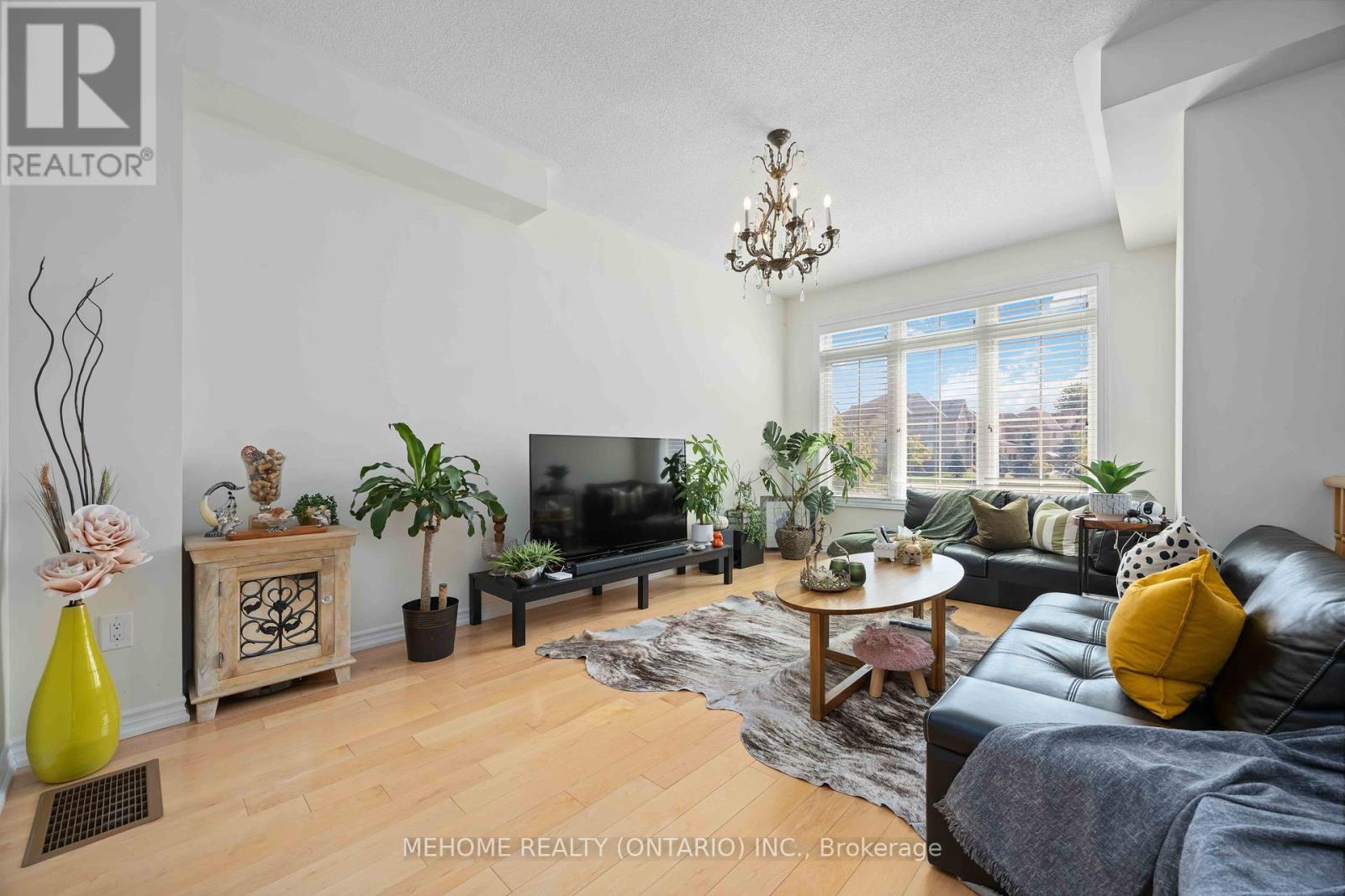 Property image for 251 DUNDAS WAY|Markham (Greensborough), Ontario L6E0S8