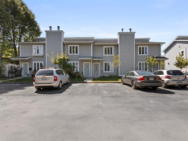 648 Rue des Ateliers|Boucherville, Quebec J4B1Y9