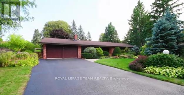 Property image for 22 PELLAN CRESCENT|Ottawa, Ontario K2K1J5