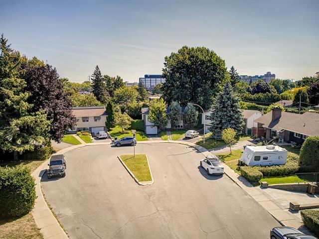 Property image for 1865 Av. Raymond|Laval (Chomedey), Quebec H7S1R3
