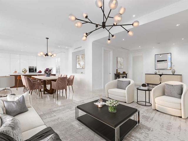 3150 Place De Ramezay|#402|Montréal (Ville-Marie), Quebec H3Y0A3