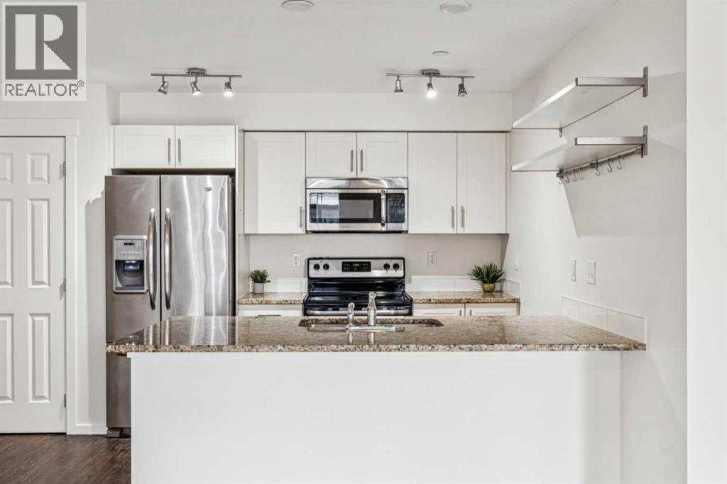 3301, 755 Copperpond Boulevard SE|Calgary, Alberta T2Z4R2