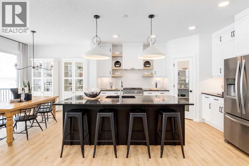 144 Mallard Grove SE|Calgary, Alberta T3S0E2