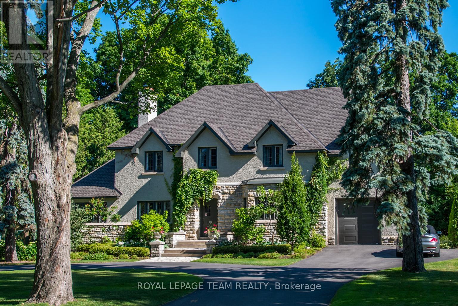 Property image for 251 PARK ROAD|Ottawa, Ontario K1M0C9