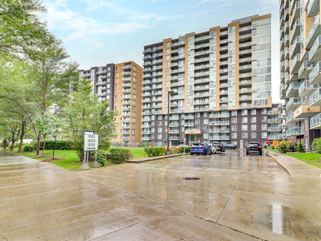 10050 Place de l'Acadie|#0341|Montréal (Ahuntsic-Cartierville), Quebec H4N0C8