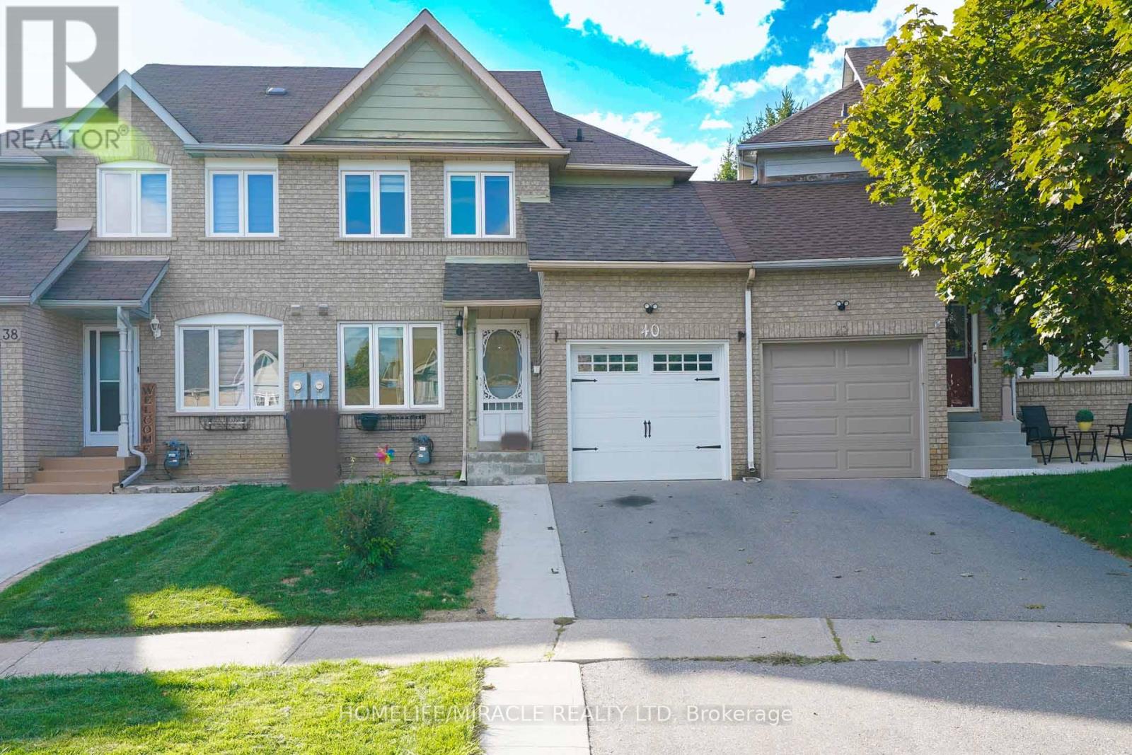 Property image for 40 GARDENIA WAY|Caledon, Ontario L7C1B2