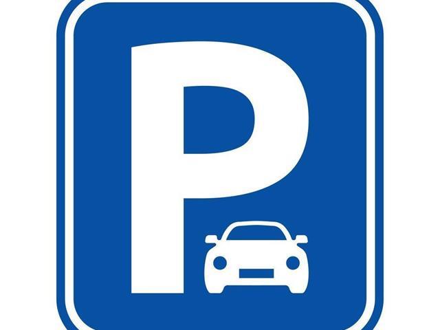 1228 Rue des Bassins|#28-5|Montréal (Le Sud-Ouest), Quebec H3C0W8