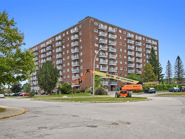 Property image for 23 Rue de la Soeur-Jeanne-Marie-Chavoin|#811|Gatineau (Hull), Quebec J8Z1V9