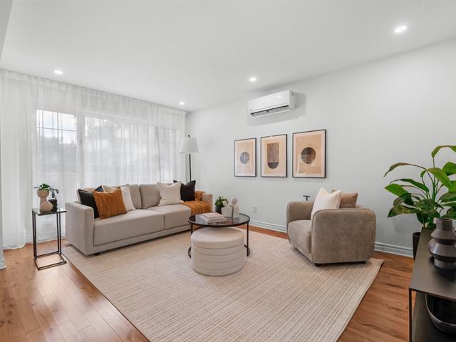 8770 24e Avenue|Montréal (Villeray/Saint-Michel/Parc-Extension), Quebec H1Z3Z7