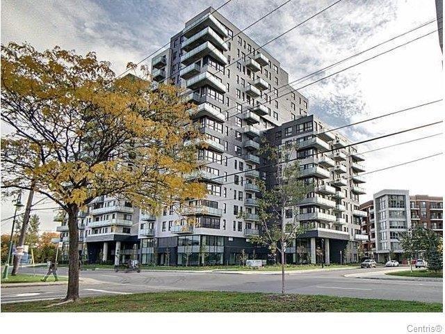 Property image for 6780 Boul. Newman|#602|Montréal (LaSalle), Quebec H8N0H5