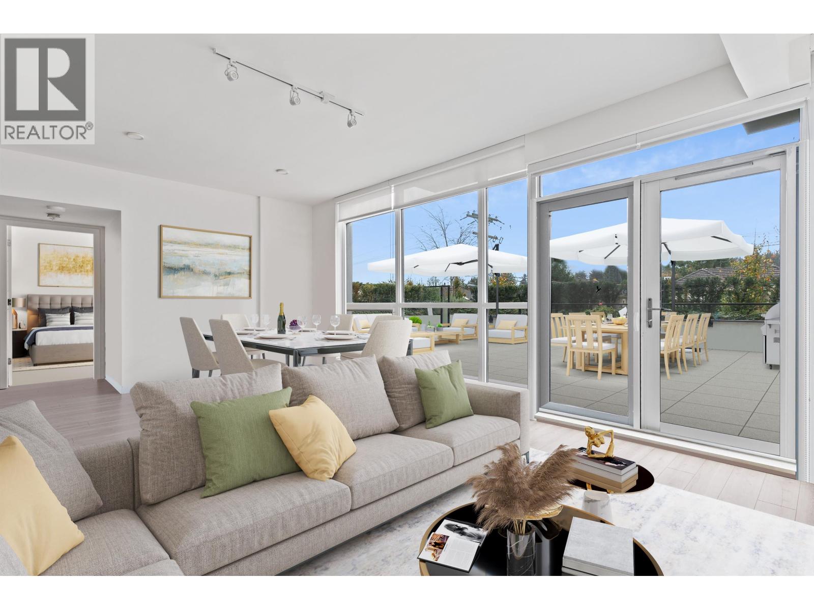 Property image for 372 438 W KING EDWARD AVENUE|Vancouver, British Columbia V5Y0M5